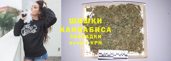 сатива Приозерск