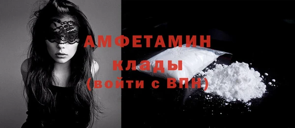 ПСИЛОЦИБИНОВЫЕ ГРИБЫ Нестеровская