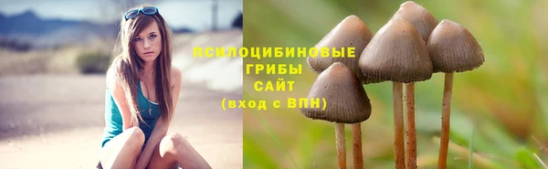 гашишное масло Протвино